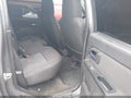 Photo 8 of 16 — 2012 Chevrolet Colorado