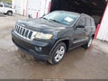 2013 Jeep Grand Cherokee — photo 2 of 11 | VIN 1C4RJEAG5DC546357