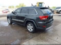2013 Jeep Grand Cherokee — photo 3 of 11 | VIN 1C4RJEAG5DC546357
