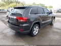 2013 Jeep Grand Cherokee — photo 4 of 11 | VIN 1C4RJEAG5DC546357
