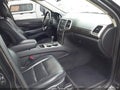 2013 Jeep Grand Cherokee — photo 5 of 11 | VIN 1C4RJEAG5DC546357