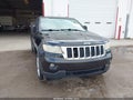 Photo 6 of 11 — 2013 Jeep Grand Cherokee