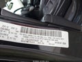 2013 Jeep Grand Cherokee — photo 9 of 11 | VIN 1C4RJEAG5DC546357