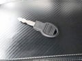 2013 Jeep Grand Cherokee — photo 11 of 11 | VIN 1C4RJEAG5DC546357