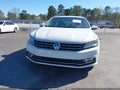 Photo 11 of 11 — 2016 Volkswagen Passat