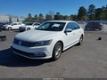 Photo 2 of 11 — 2016 Volkswagen Passat