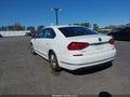Photo 3 of 11 — 2016 Volkswagen Passat