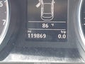 Photo 6 of 11 — 2016 Volkswagen Passat