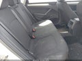 Photo 7 of 11 — 2016 Volkswagen Passat