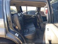 2006 Nissan Pathfinder — photo 8 of 12 | VIN 5N1AR18W26C620652