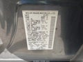 2006 Nissan Pathfinder — photo 9 of 12 | VIN 5N1AR18W26C620652