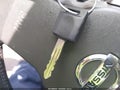 2006 Nissan Pathfinder — photo 11 of 12 | VIN 5N1AR18W26C620652