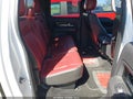 2013 Ford F-150 — photo 8 of 16 | VIN 1FTFW1CT6DFB50458