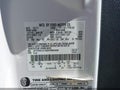 2013 Ford F-150 — photo 9 of 16 | VIN 1FTFW1CT6DFB50458