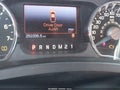2013 Ford F-150 — photo 7 of 16 | VIN 1FTFW1CT6DFB50458