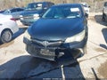 Photo 12 of 16 — 2015 Toyota Camry