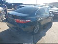 Photo 4 of 16 — 2015 Toyota Camry