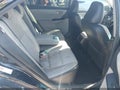 Photo 8 of 16 — 2015 Toyota Camry