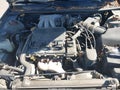 Photo 10 of 11 — 1999 Toyota Camry