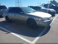 Photo 1 of 11 — 1999 Toyota Camry