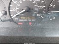 1999 Toyota Camry — photo 7 of 11 | VIN 4T1BF22K0XU080187