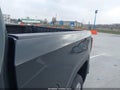 Photo 17 of 17 — 2021 GMC Sierra 1500