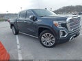 Photo 1 of 17 — 2021 GMC Sierra 1500