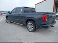 Photo 3 of 17 — 2021 GMC Sierra 1500
