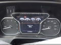 Photo 7 of 17 — 2021 GMC Sierra 1500