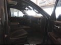 Photo 5 of 17 — 2021 GMC Sierra 1500