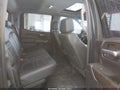 Photo 8 of 17 — 2021 GMC Sierra 1500