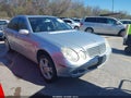 2006 Mercedes-Benz E-Class — photo 1 of 11 | VIN WDBUF56J86A878628