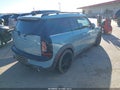 2012 Mini Cooper — photo 4 of 15 | VIN WMWZG3C54CTY38270