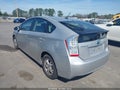 Photo 3 of 11 — 2010 Toyota Prius