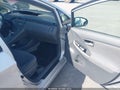 Photo 5 of 11 — 2010 Toyota Prius