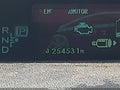 Photo 7 of 11 — 2010 Toyota Prius