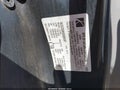 2003 Saturn Vue — photo 9 of 11 | VIN 5GZCZ53B53S894307
