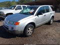 2003 Saturn Vue — photo 2 of 11 | VIN 5GZCZ53B53S894307