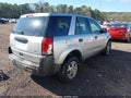2003 Saturn Vue — photo 4 of 11 | VIN 5GZCZ53B53S894307