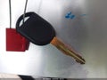 Photo 11 of 12 — 2008 Ford Edge
