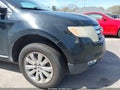 Photo 12 of 12 — 2008 Ford Edge