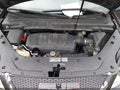 Photo 10 of 11 — 2012 GMC Acadia