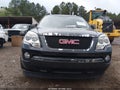 Photo 6 of 11 — 2012 GMC Acadia