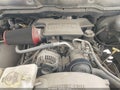 2003 Dodge Ram 1500 — photo 10 of 14 | VIN 1D7HA18DX3J677364