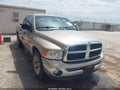2003 Dodge Ram 1500 — photo 13 of 14 | VIN 1D7HA18DX3J677364