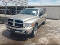 2003 Dodge Ram 1500 — photo 14 of 14 | VIN 1D7HA18DX3J677364