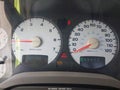 2003 Dodge Ram 1500 — photo 7 of 14 | VIN 1D7HA18DX3J677364