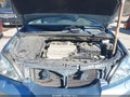 Photo 10 of 11 — 2005 Lexus RX 330