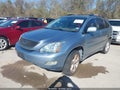 Photo 2 of 11 — 2005 Lexus RX 330
