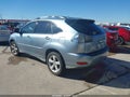 Photo 3 of 11 — 2005 Lexus RX 330